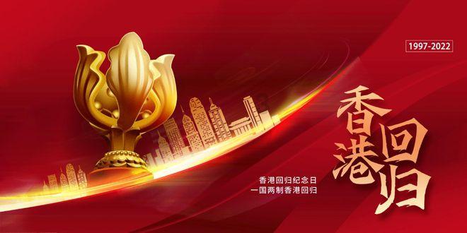 解答您疑问,2016年4月2日过100天是几月几号吉鹿力问答社区